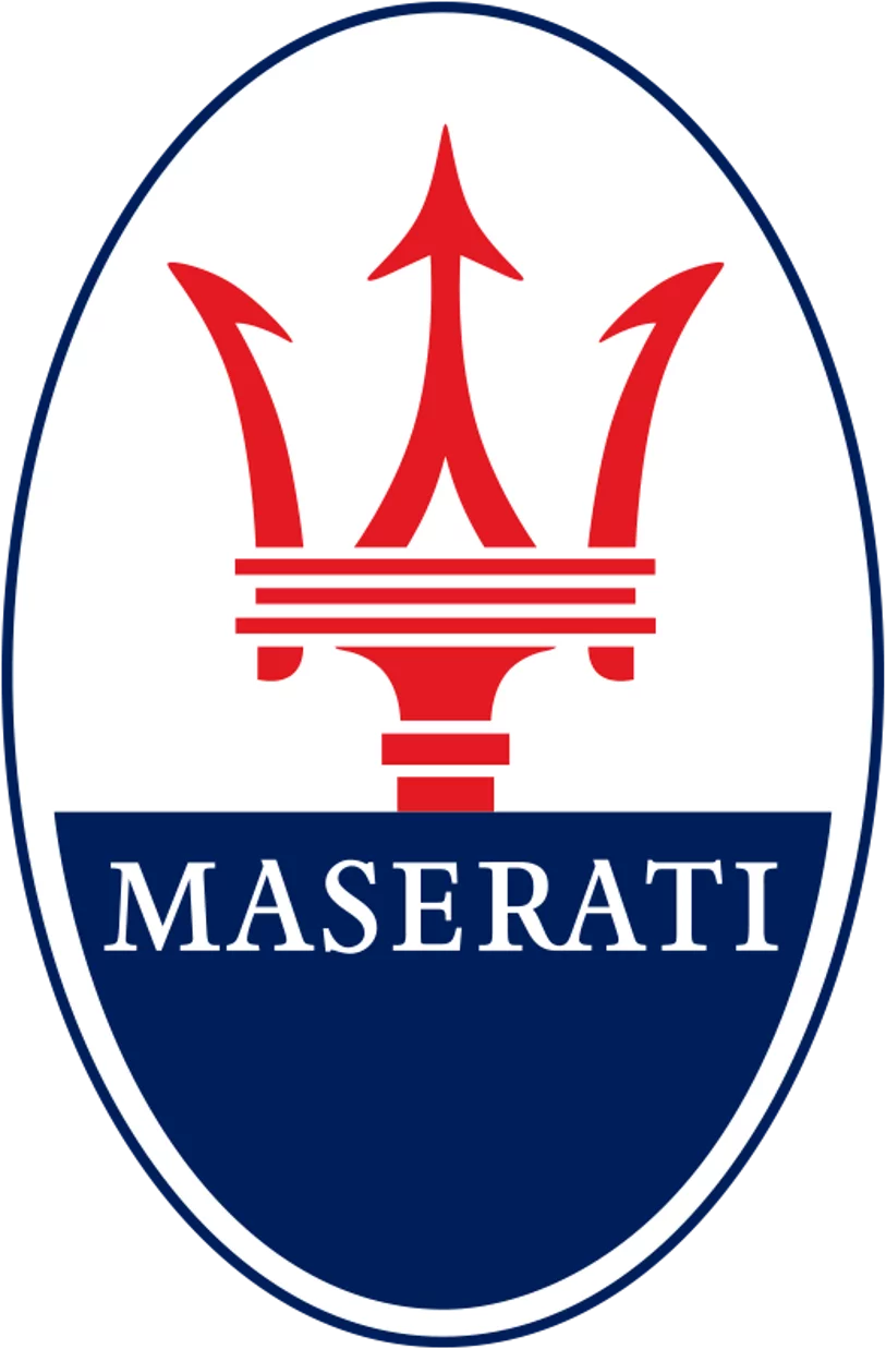 Maserati
