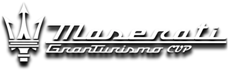 ACSL Season 8 - Maserati GT4