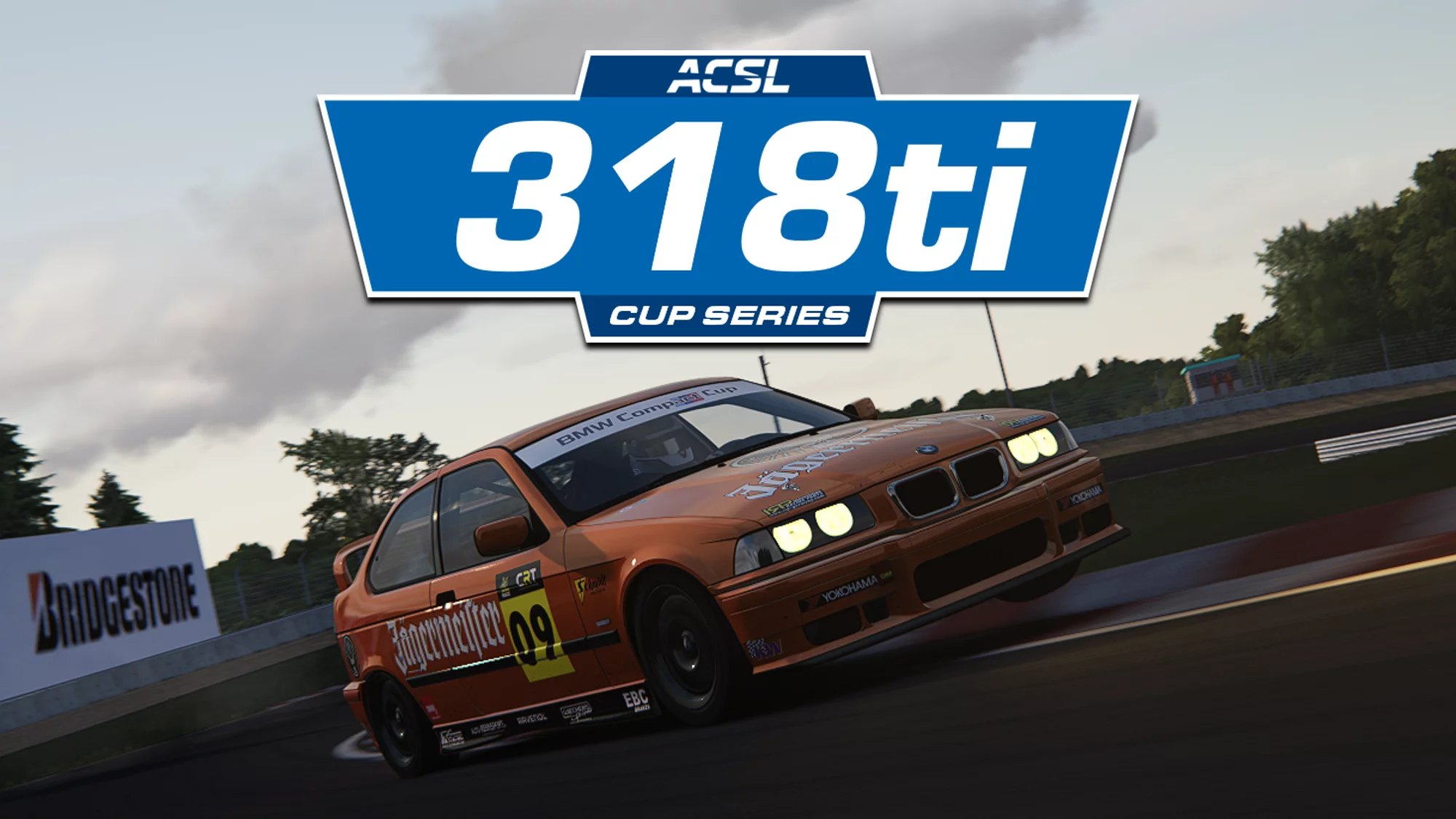 ACSL S9 - R1