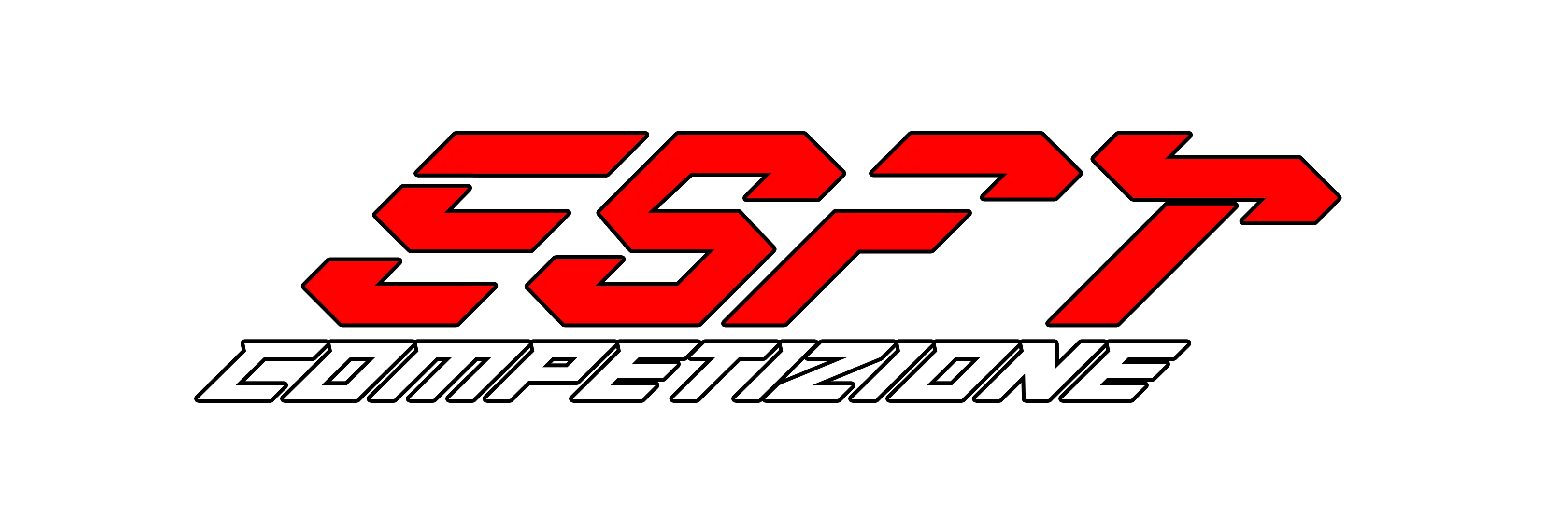 ESPT GA logo